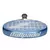 Paleta de Padel Bullpadel Indiga Woman 23 en internet