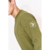 Buzo Jksport Londres Militar en internet