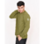 Buzo Jksport Londres Militar - comprar online