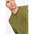Buzo Jksport Londres Militar - sportscom