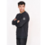 Buzo Jksport Londres Negro