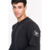 Buzo Jksport Londres Negro - comprar online