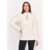 Buzo Jksport Micropolar Crema