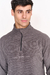 Buzo Jksport Micropolar Gris en internet