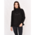 Buzo Jksport Micropolar Negro