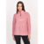 Buzo Jksport Micropolar Rosa