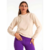 Buzo Newod Polar Beige