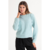 Buzo Newod Polar Menta