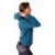 Buzo Newod Polar Petroleo - comprar online
