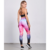 Calza Jksport Galaxy - comprar online