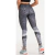 Calza Larga Newod Lisboa - comprar online