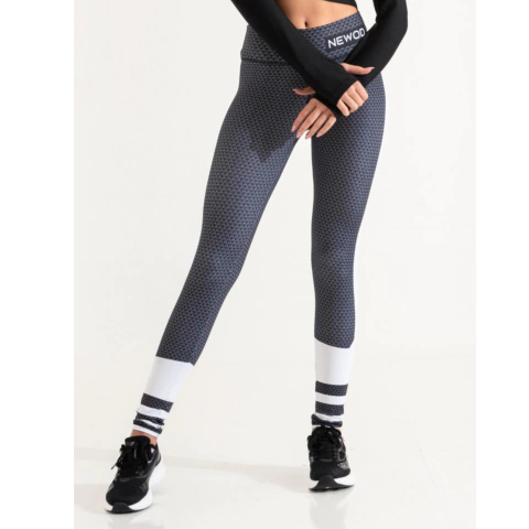 Calza Larga Newod Singapur