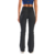 Calza Newod Oxford Heart Negro - sportscom