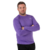 Camiseta Térmica By Cliza - sportscom