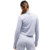 Campera Snauwaert Tail Celeste en internet