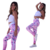 Calza Jksport Dainty en internet