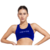 Top Newod Blue Cruzado