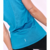 Remera Jksport Mujer DryFit Esmeralda - sportscom