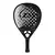 Paleta Dunlop Galactica Team