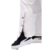 Pantalón Con Broches Snauwaert Muisa Gris - tienda online