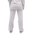 Pantalón Con Broches Snauwaert Muisa Gris - sportscom
