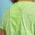 Remera Técnica Apex Pink Tul en internet