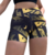 Short By Cliza Buzios en internet