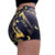 Short By Cliza Buzios - comprar online