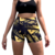 Short By Cliza Buzios