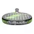 Paleta de Padel Bullpadel Indiga Control 23 en internet