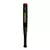 Paleta Dunlop Inferno Carbon Elite - sportscom