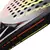 Paleta Dunlop Inferno Carbon Elite - comprar online