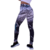 Calza Jksport Jacks - comprar online