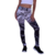 Calza Jksport Jacks en internet
