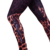 Calza Jksport Javan - sportscom