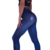 Calza Jksport Jeans - comprar online