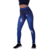 Calza Jksport Jeans - sportscom