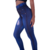 Calza Jksport Jeans - tienda online