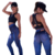 Imagen de Calza Jksport Jeans