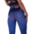 Calza Jksport Jeans en internet
