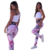 Calza Jksport Keily - sportscom