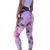 Calza Jksport Keily - comprar online