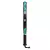 Paleta de Padel Varlion LW One 23