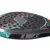 Paleta de Padel Varlion LW One 23 en internet