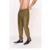 Pantalón JKSPORT Militar
