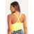 Musculosa Newod Victory Amarillo - comprar online