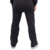Pantalón Con Broches Snauwaert Muisa Negro en internet