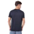 Remera Snauwaert Hit Negro - comprar online