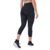 Calza Pescadora Snauwaert Vallen Negro - comprar online