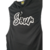 Musculosa Sour Deportiva con Capucha - comprar online